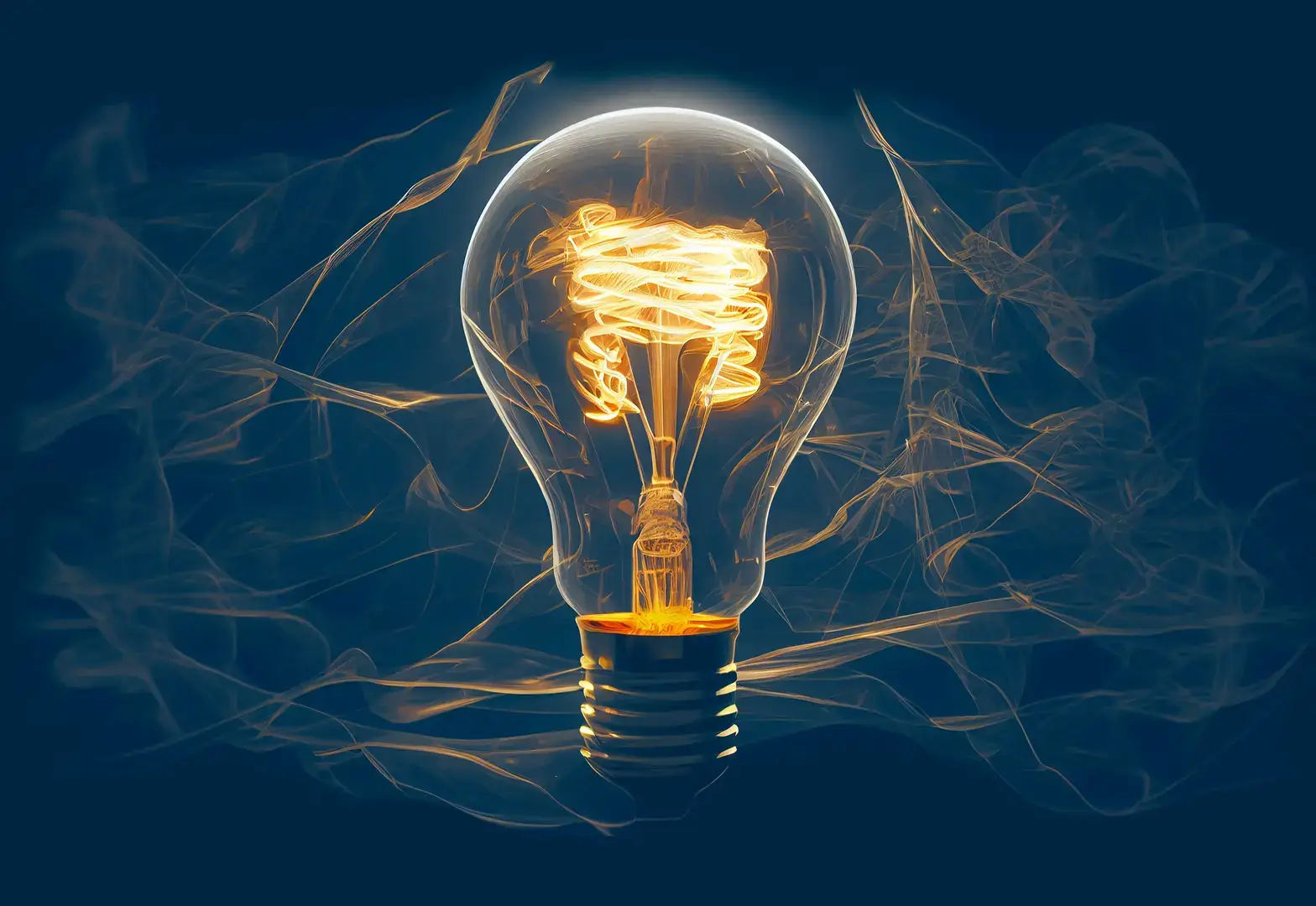 Electricistas profesionales en Benidorm y El Albir - Instalaciones eléctricas LightON